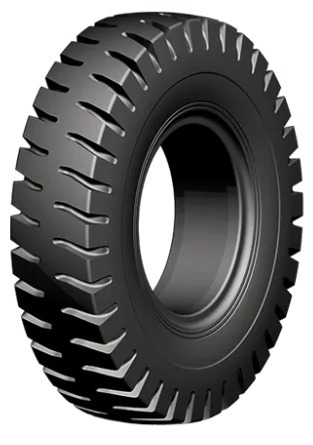 11-20  20 Advance IND-3J TT
