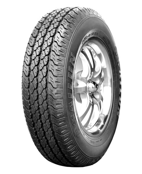 195/0R14 106/104Q Sailun SL12