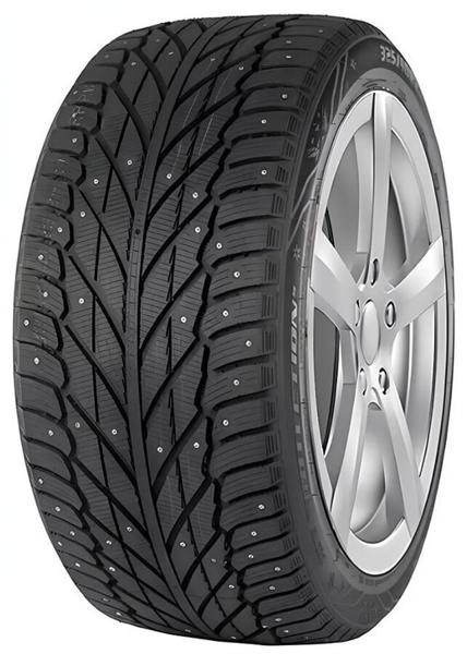 275/35R22 104T Unistar Ice Protection S