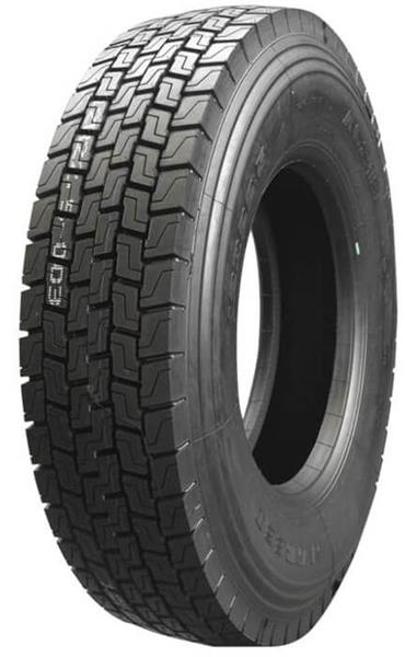 грузовая шина OGREEN AG219 11 R22.5 148/145M 16pr Ведущая