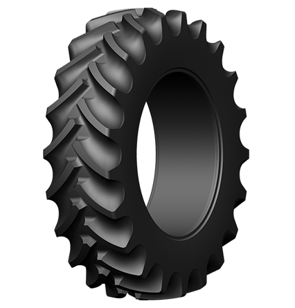 380/85R28 133A8 Advance R-1W TL