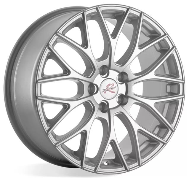 X'trikeRST R098 8x18 5*112 Et:44 Dia:57,1 HS