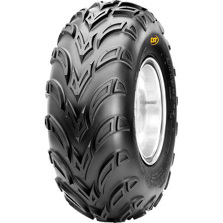 CST C9313 7/22 R10 4pr