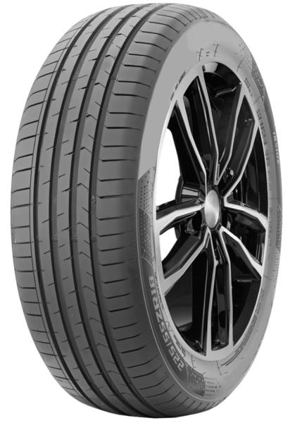 235/55R20 105W Powertrac EcoSport X78