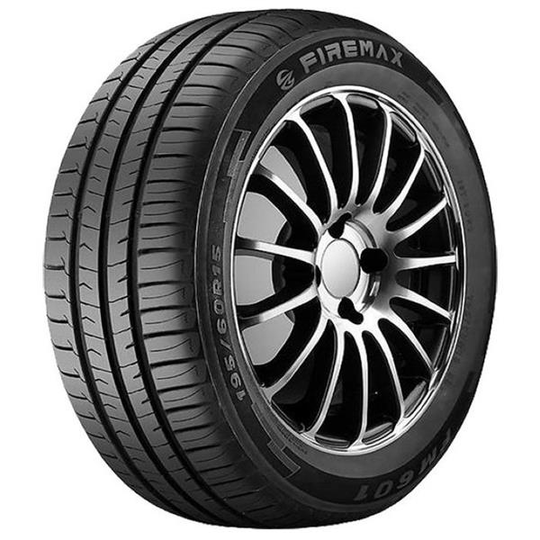 255/55R18 109W Firemax FM601