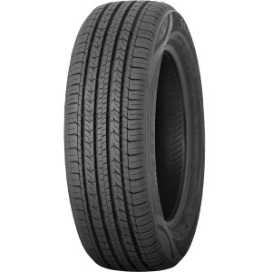 215/65R16 102H Massimo Stella S2