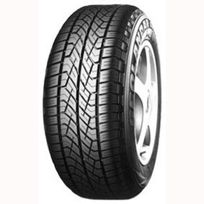 225/55R17 97V Yokohama Geolandar G95A