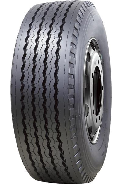грузовая шина Ovation VI-022 385/65 R22.5 160K 20pr Прицеп