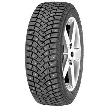 195/55R15 89T Michelin X-ice North XIN 2