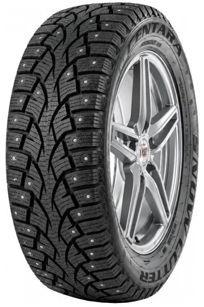 205/55R16 91T Centara winter CX618
