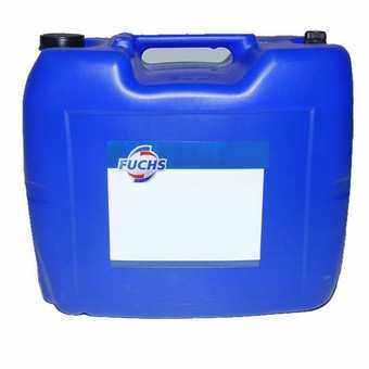 Смазочно-охлаждающая жидкость СОЖ FUCHS RATAK VR 20 л