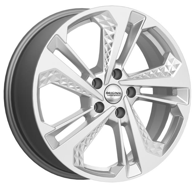 155/80R13 79T Arivo Premio ARZero