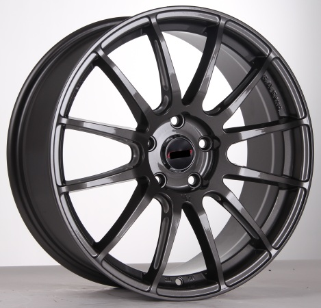 Lizardo 118 7,5x18 5*108 Et:45 Dia:67,1 CG22