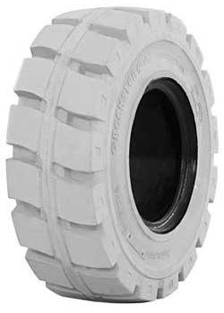 7-12  0 Emerald Greckster Gold