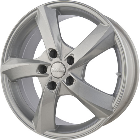 Скад УЛЬТРА 7x17 5*108 Et:41 Dia:58,1 Селена