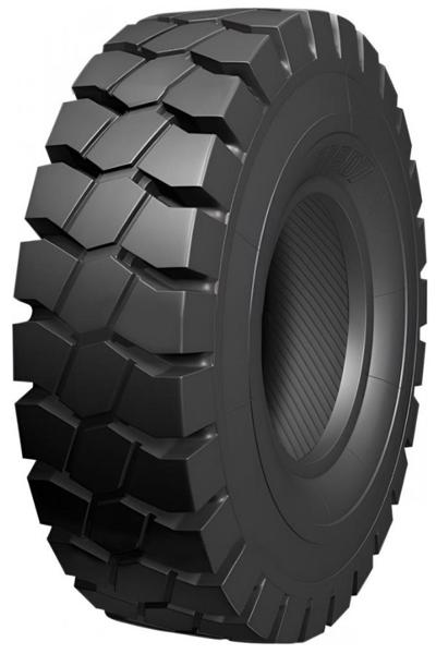 18-25  40 Samson IND-4 TL