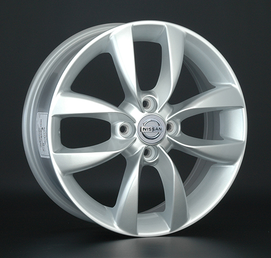 Replay NS113 6x16 4*100 Et:45 Dia:60,1 S