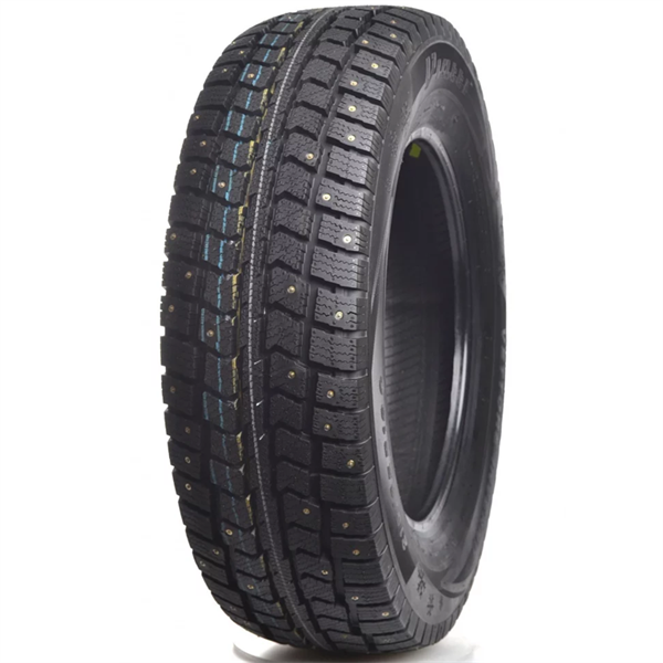 195/75R16 107/105R Viatti Vetore Inverno V-524
