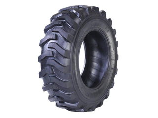 12.5/80-18  14 Kingnate R4 TL