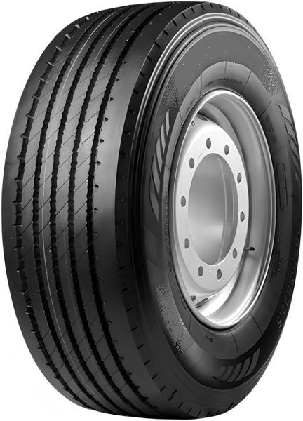 грузовая шина Unicoin T-806 385/65 R22.5 164K 24pr Прицеп