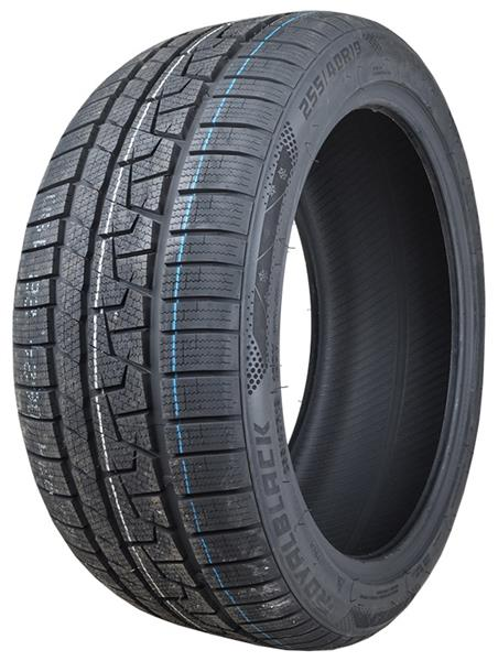215/45R18 93V Royal Black Royal Winter UHP