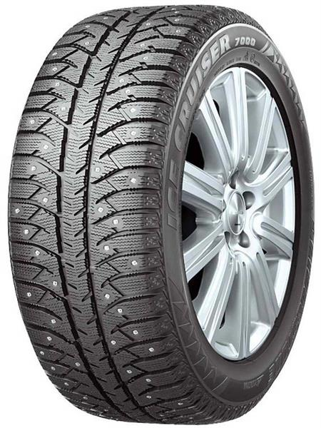 175/65R14 82T Bridgestone ICE CRUISER 7000S