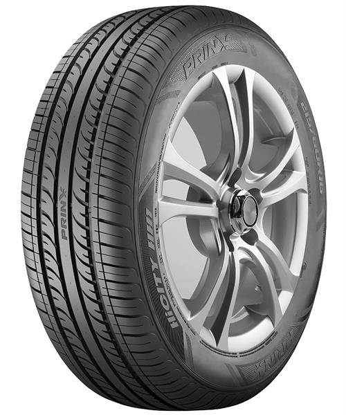 205/65R15 94H Prinx HH1 HiCity