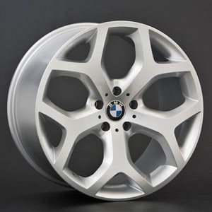 Replay B70 10x19 5*120 Et:53 Dia:74,1 S