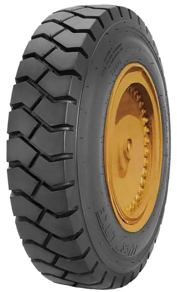 28x9-15 146A2 14 Westlake CL 621 TT