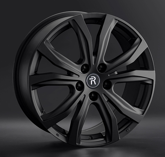 Replay LX108 8x18 5*114,3 Et:30 Dia:60,1 MB