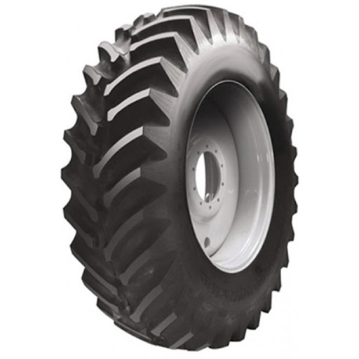 520/85 R42 157А8/В 0 Titan HI-TRACTION LUG TL