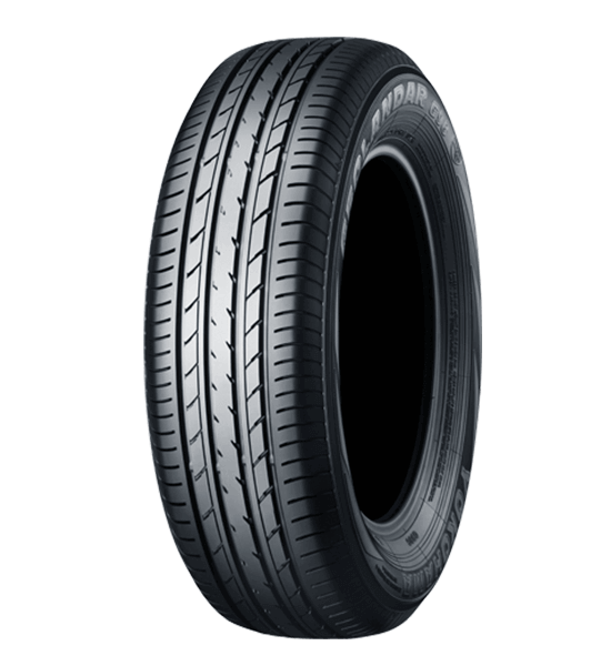225/65R17 102V Yokohama G98A
