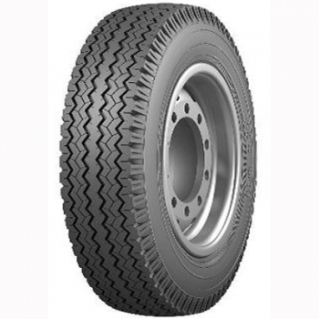 грузовая шина Омскшина ИЯ-241 12 R20 160D 20pr Универсальная