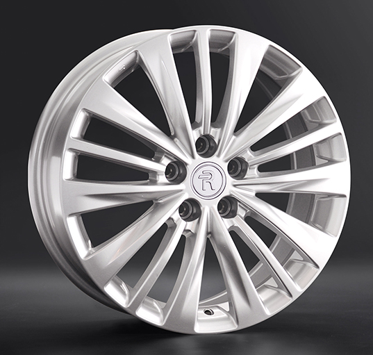 Replay KI329 7,5x18 5*114,3 Et:49,5 Dia:67,1 S