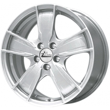 iFree Мохито 6,5x16 5*112 Et:46 Dia:57,1 нео-классик