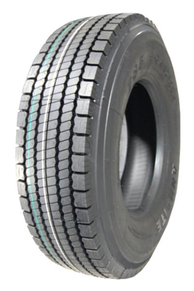 грузовая шина Amberstone 785 295/80 R22.5 154/151M 18pr Ведущая