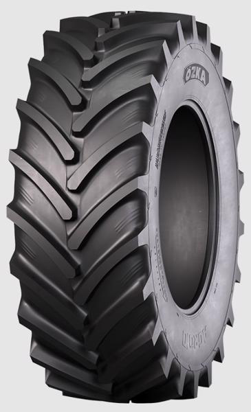 800/65R32 178/175 A8/B 0 OZKA Agro10 TL