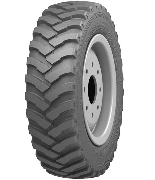 10-20  16 Voltyre HEAVY DT-114 TT