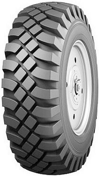 10/75-15.3 12 Nortec ER-117 TT