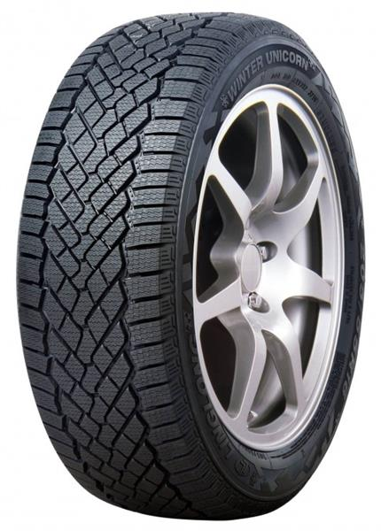 205/45R17 88T Linglong NordMaster