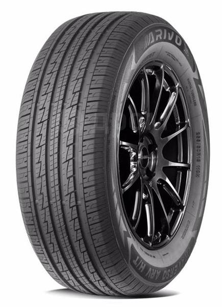 225/55R18 98H Arivo Traverso ARV H/T