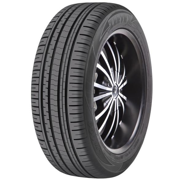 235/60R18 107W Zeetex SU1000 VFM
