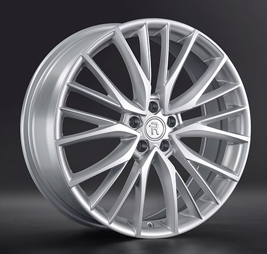 Replay CHR115 7,5x20 5*108 Et:41 Dia:65,1 SS