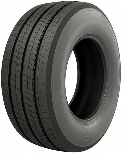 грузовая шина Satoya HEAVY DUTY S 385/65 R22.5 164K 24pr Рулевая