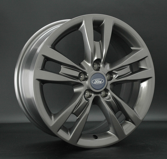 Replay FD61 7x17 5*108 Et:50 Dia:63,3 GM