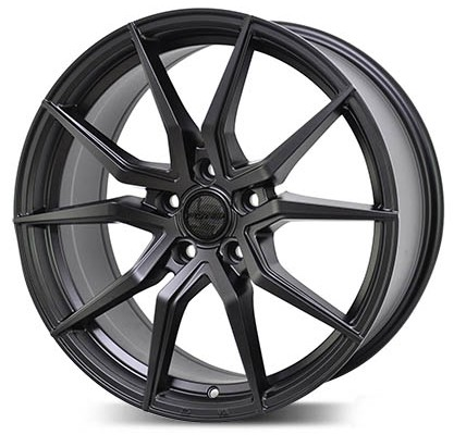 PDW SPYDER 7x17 5*112 Et:40 Dia:57,1 U4B