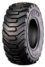 12.5/80-18 146 A8 14 OZKA IND 85 TL