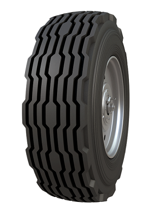 13/75-16 141A6 14 Nortec IM-06 TT