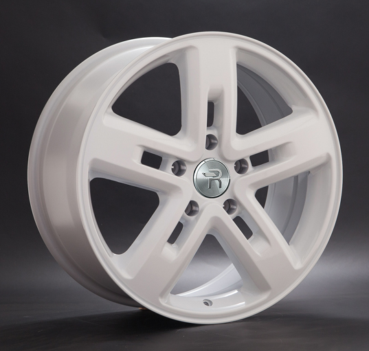 Replay VV21 9x19 5*130 Et:60 Dia:71,6 W