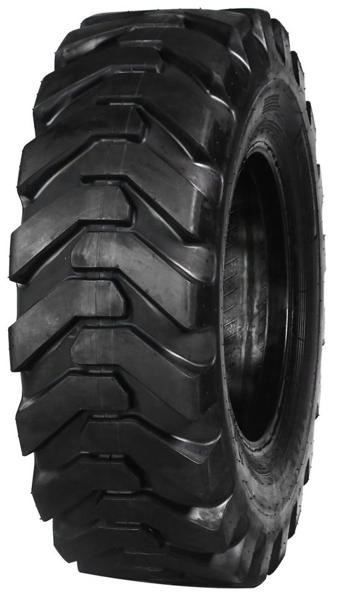 17.5-25  28 Steel Tyres G2/L2 H168 TT